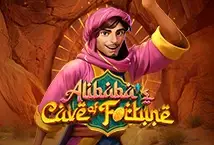 Mahjong Ways 2