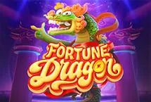 Mahjong Ways 2