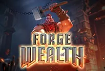 Mahjong Ways 2