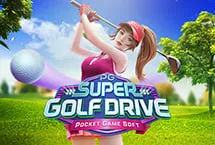 Mahjong Ways 2