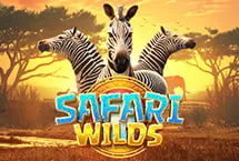 Mahjong Ways 2