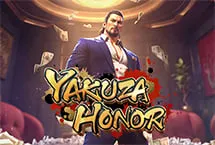 Mahjong Ways 2
