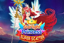 Gates of Olympus